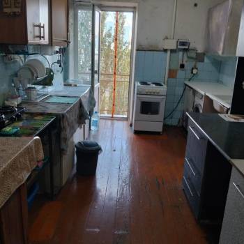 Сдается Комната, 12 м²