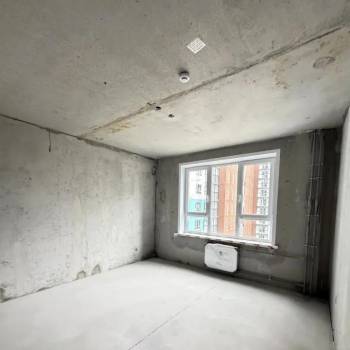 Продается 1-комнатная квартира, 35,1 м²