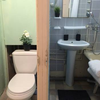 Сдается Комната, 0 м²