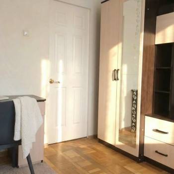 Сдается Комната, 0 м²