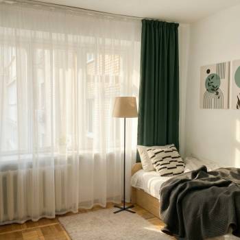 Сдается Комната, 0 м²