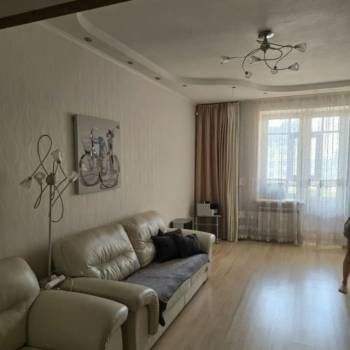 Сдается 2-х комнатная квартира, 0 м²