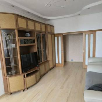 Сдается 2-х комнатная квартира, 0 м²