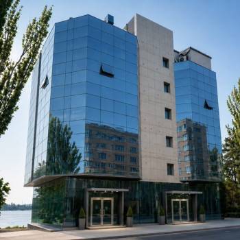 Сдается Нежилое помещение, 305 м²