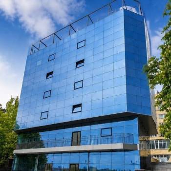 Сдается Нежилое помещение, 305 м²