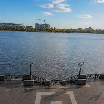 Сдается Нежилое помещение, 305 м²