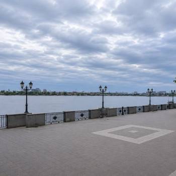 Сдается Нежилое помещение, 305 м²
