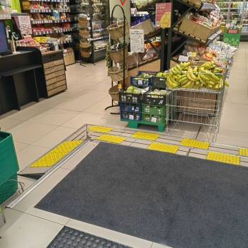 Сдается Нежилое помещение, 50 м²