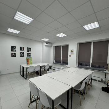 Сдается Офис, 60 м²