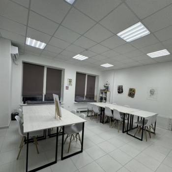 Сдается Офис, 60 м²