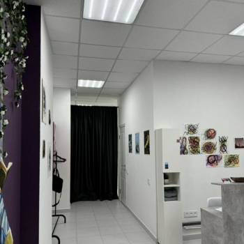 Сдается Офис, 60 м²