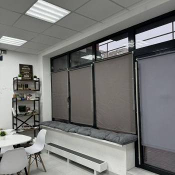 Сдается Офис, 60 м²