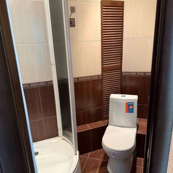 Сдается Многокомнатная квартира, 112 м²