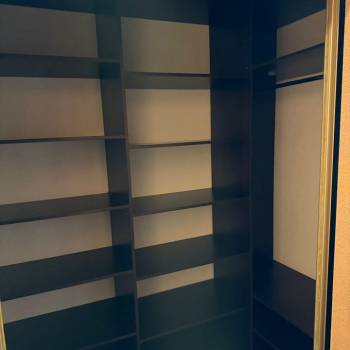 Сдается Многокомнатная квартира, 112 м²