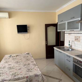 Сдается Многокомнатная квартира, 112 м²