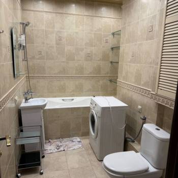 Сдается Многокомнатная квартира, 112 м²