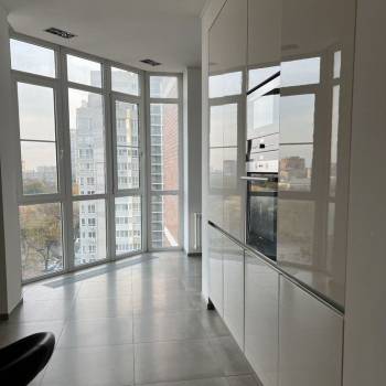 Продается 3-х комнатная квартира, 110 м²