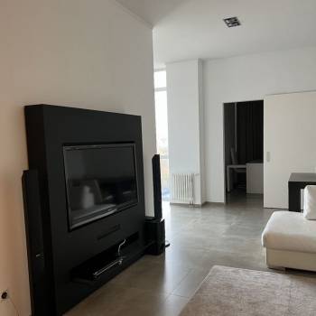 Продается 3-х комнатная квартира, 110 м²
