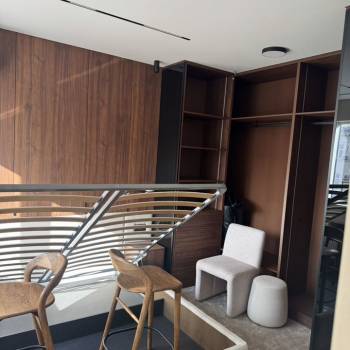 Продается 2-х комнатная квартира, 42 м²