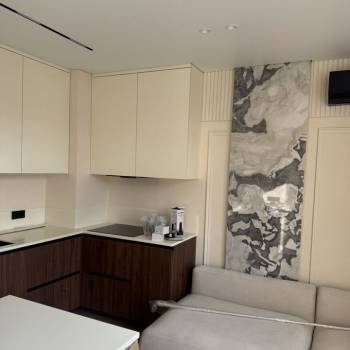Продается 2-х комнатная квартира, 42 м²