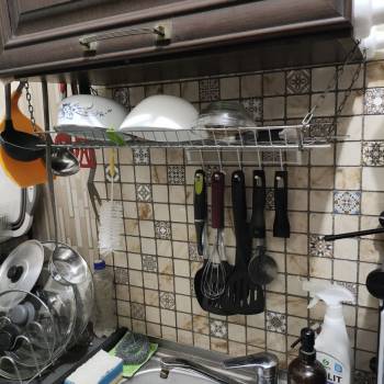 Сдается Дом, 40 м²