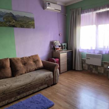 Сдается Дом, 40 м²