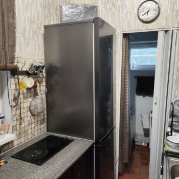 Сдается Дом, 40 м²
