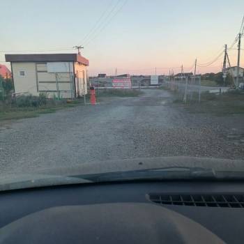 Продается Дом, 50 м²