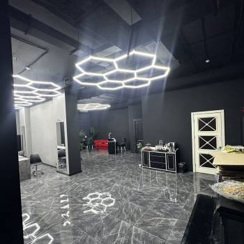Сдается Нежилое помещение, 145 м²