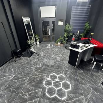 Сдается Нежилое помещение, 145 м²