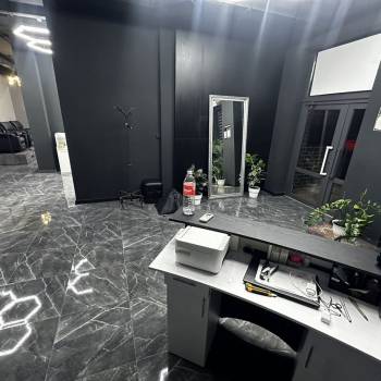 Сдается Нежилое помещение, 145 м²