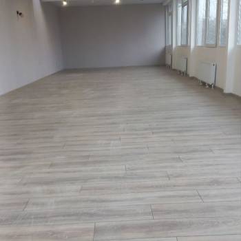 Сдается Нежилое помещение, 100 м²