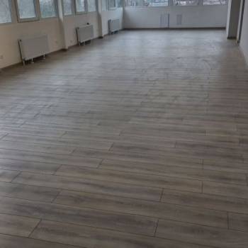 Сдается Нежилое помещение, 100 м²