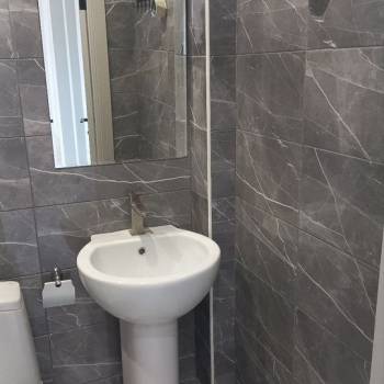 Сдается Нежилое помещение, 100 м²