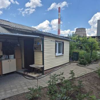 Сдается Дом, 12 м²