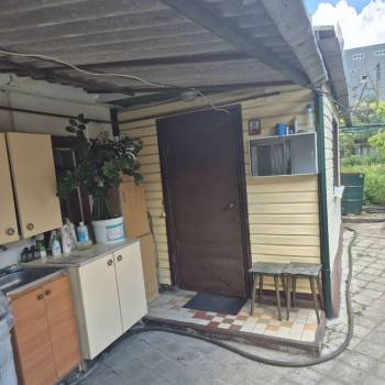 Сдается Дом, 12 м²