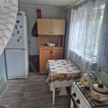 Сдается Дом, 12 м²