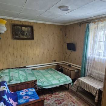Сдается Дом, 12 м²