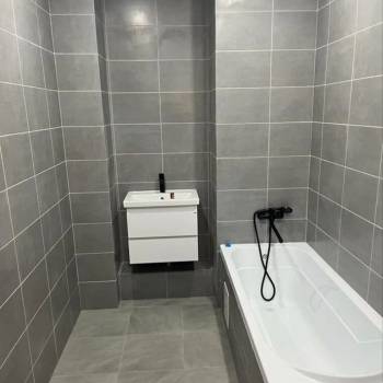 Продается 1-комнатная квартира, 22,1 м²