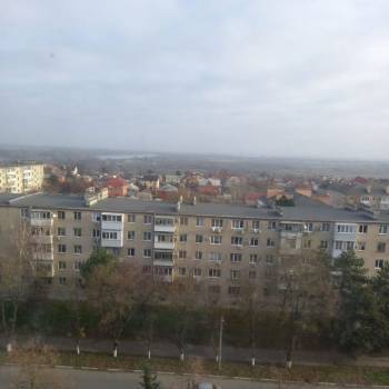 Продается 2-х комнатная квартира, 48,7 м²