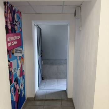 Продается Нежилое помещение, 20 м²