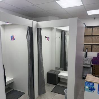 Продается Нежилое помещение, 20 м²