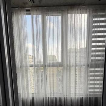 Продается 1-комнатная квартира, 28,3 м²