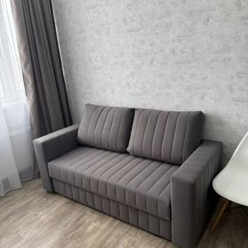 Сдается 1-комнатная квартира, 50 м²