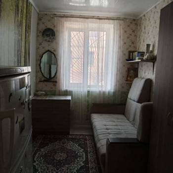 Сдается Дом, 12 м²