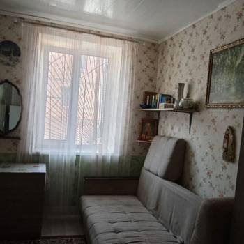 Сдается Дом, 12 м²