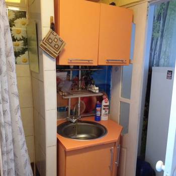 Сдается Дом, 12 м²