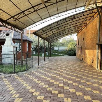 Продается Дом, 173 м²