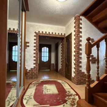Продается Дом, 173 м²