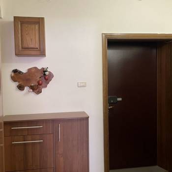 Продается Многокомнатная квартира, 88,2 м²